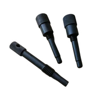 Timing Belt Tool Locking Pin Suitable For LDV T60 2.8L V80 Van 2.5L Diesel 2013-2025