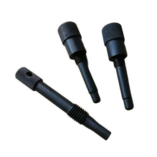 Timing Belt Tool Locking Pin Suitable For LDV T60 2.8L V80 Van 2.5L Diesel 2013-2025