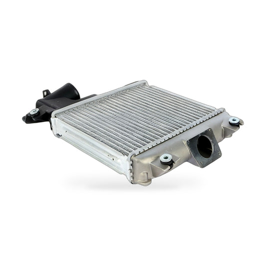 Intercooler Suitable for Toyota Hilux N70 KUN26 1KD-FTV 3.0L 2010-2015