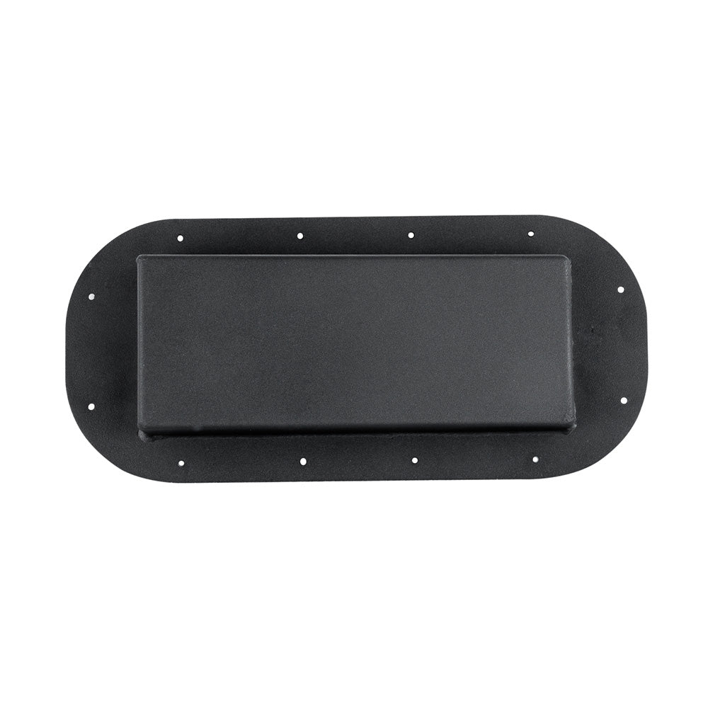 Drop Box Mounting Plate Suitable For Holden Commodore VB/VC/VH/VK ¡§C Shifter