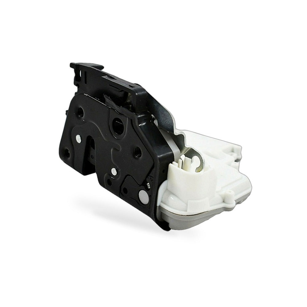 Door Lock Actuator Suitable for Seat Alhambra Altea Leon 1P1 837 015 - BD3