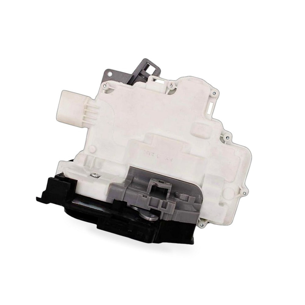 Central Lock Mechanism Suitable for Audi A4 A5 Q5 3C4839016A 8K0839016 - BD3