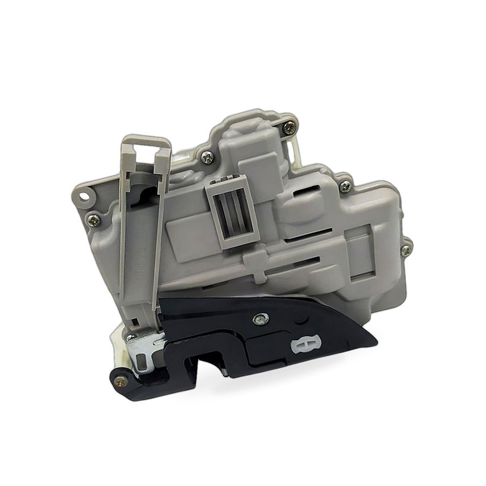 Lock Block Suitable for Seat Altea Leon Toledo 2004-2015 1P1837015 1P1837016 - BD2