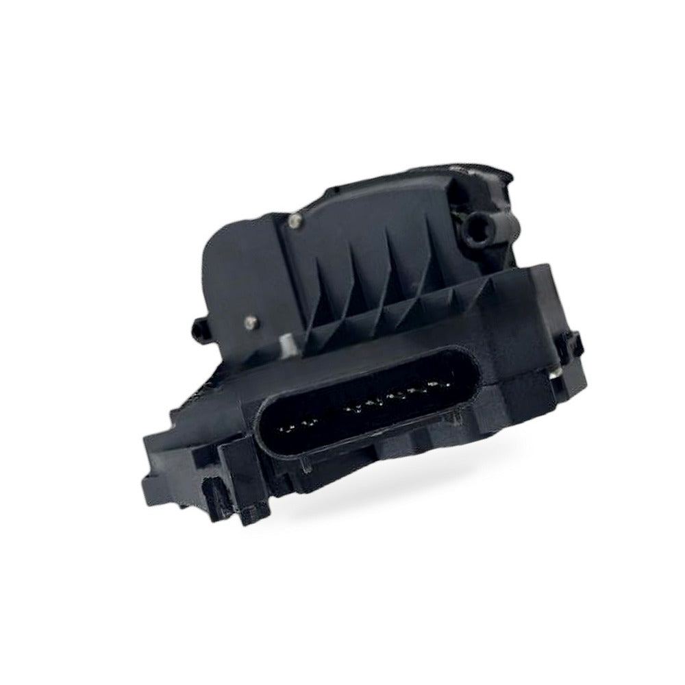Front Door Lock Suitable for Ford Edge Kuga Focus 2012-2014 7-Pin CM5A-A21813EA - BD4
