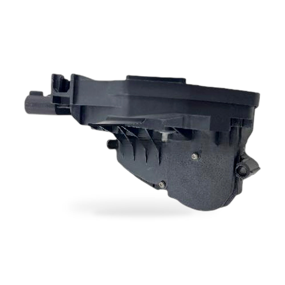 Front Door Lock Suitable for Ford Edge Kuga Focus 2012-2014 7-Pin CM5A-A21813EA - ZT2