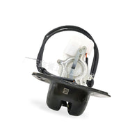 Tailgate Lock Actuator Suitable for Ford Kuga Escape 2013-2019 CJ54-7843102ABB - BD3