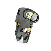 Trunk Lock Actuator Suitable for Honda Civic 2001-2005 CR-V 2002-2006 - BD1