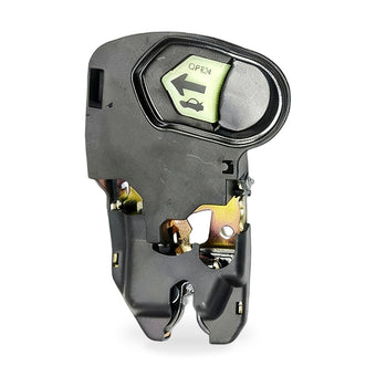compare product Trunk Lock Actuator Suitable for Honda Civic 2001-2005 CR-V 2002-2006
