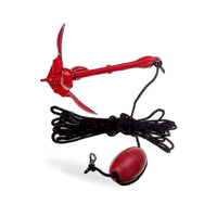 1.5KG PWC Folding Grapnel Anchor Kit Suitable for Kayak Boat Jet Ski Canoe