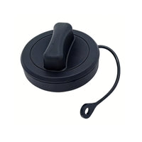 Fuel Tank Cap Cover Suitable for Mercedes-Benz C-Class 2001¡§C13 Ref. A2214700705