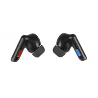 Bluetooth Pair of Rechargeable Hearing Aid Bluetooth-compatible Voice Amplifier