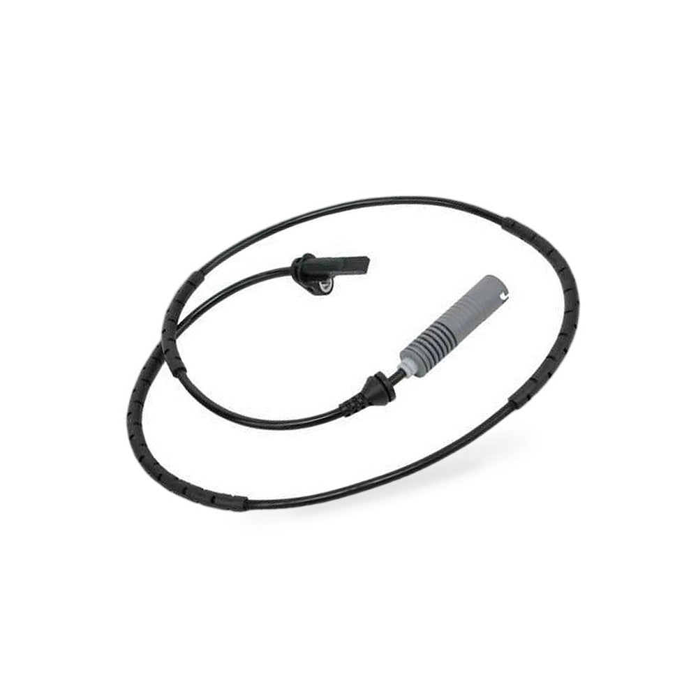 Rear Wheel Speed Sensor Suitable for BMW 1 Series E87 E82 E88