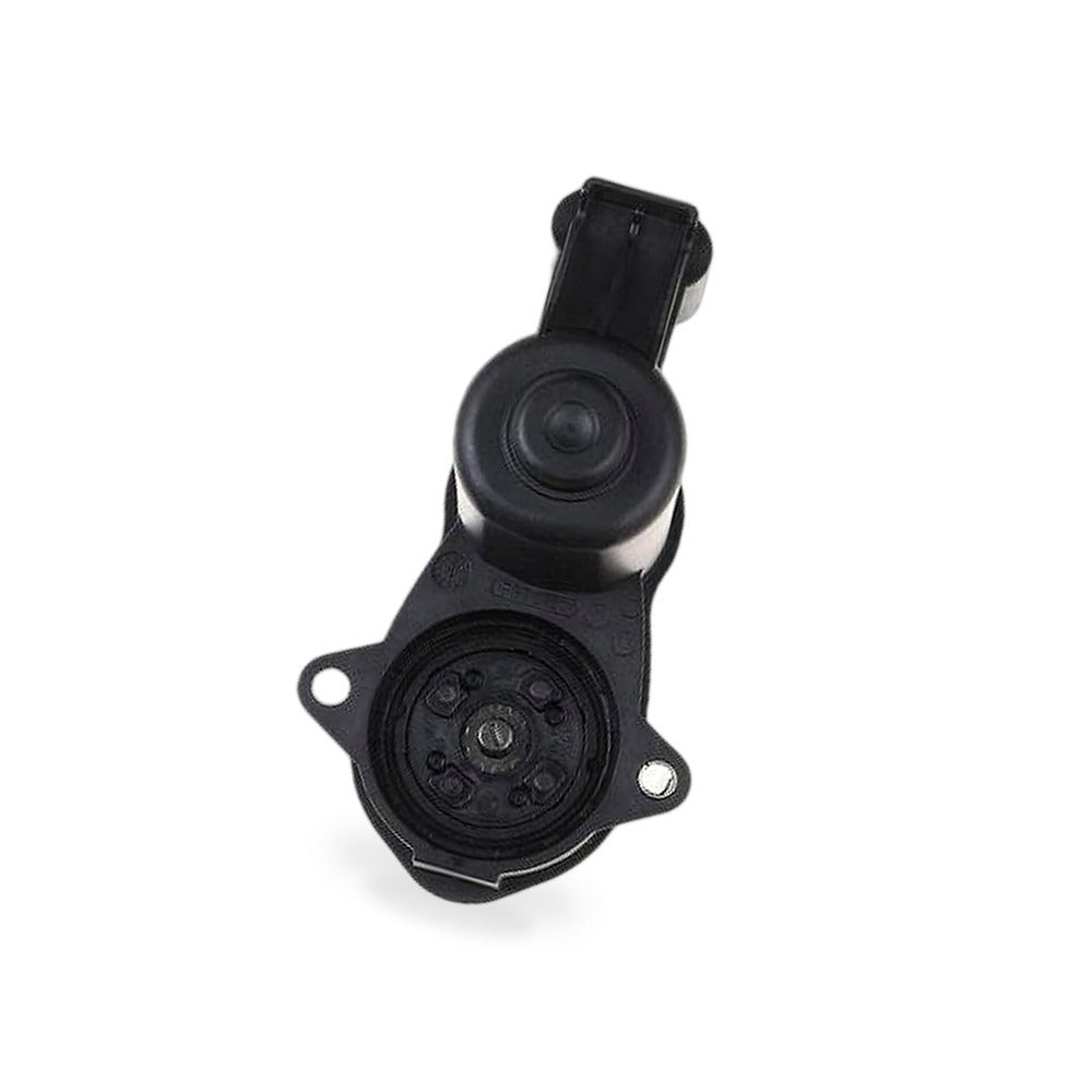 Rear Parking Brake Caliper Actuator Suitable for BMW i8