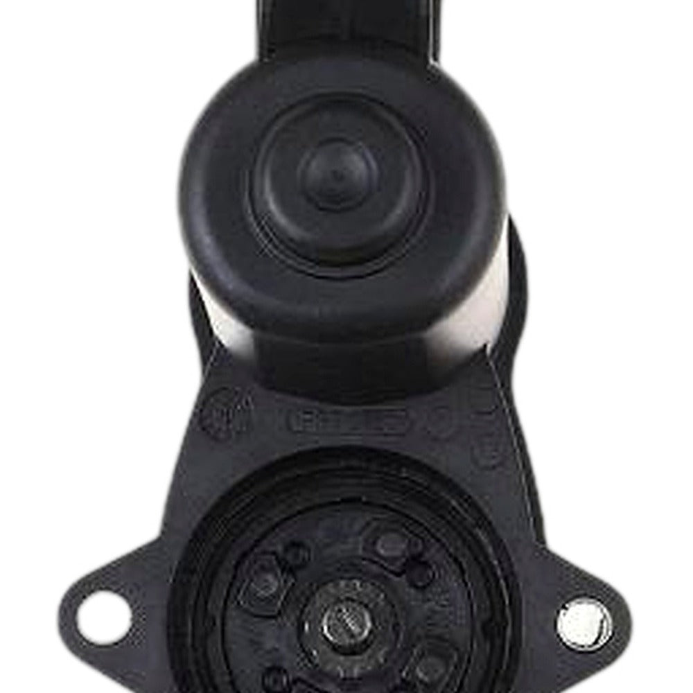 Rear Parking Brake Caliper Actuator Suitable for BMW i8