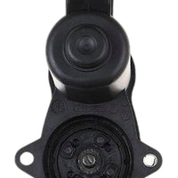 Rear Parking Brake Caliper Actuator Suitable for BMW i8