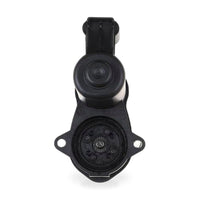 Rear Parking Brake Caliper Actuator Suitable for BMW i8
