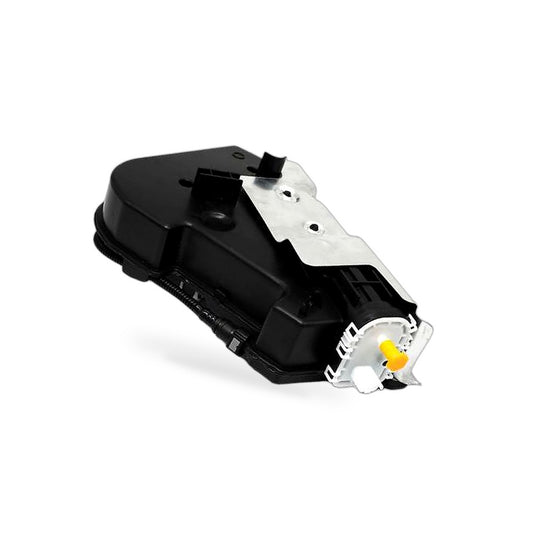 Fuel Additive DPF Pump Suitable for Peugeot 206 1.6 HDi