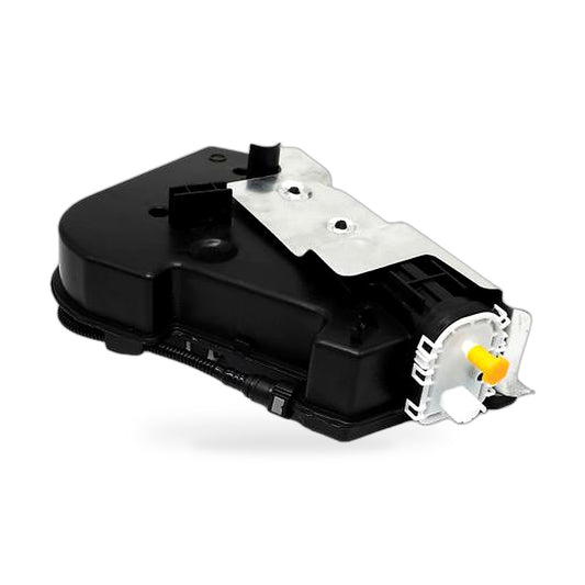 Fuel Additive DPF Pump Suitable for Peugeot 206 1.6 HDi