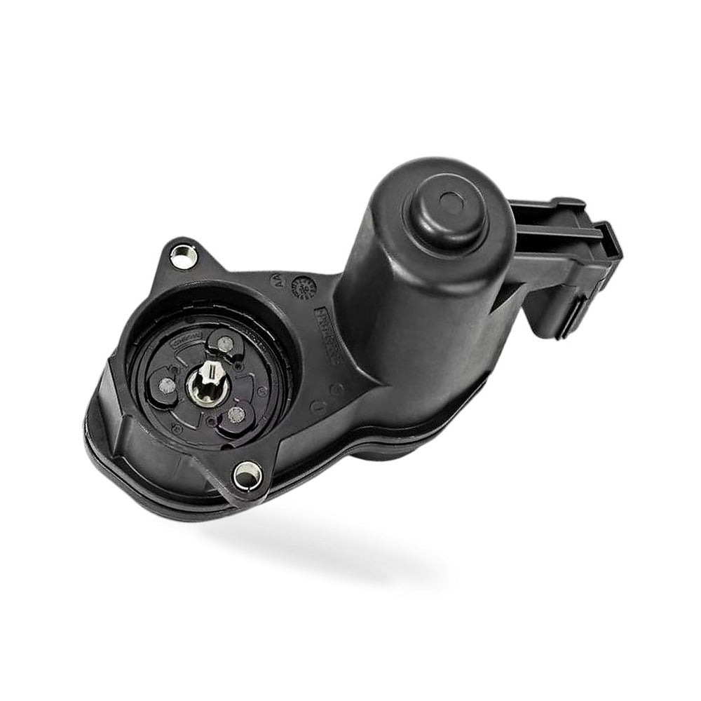 Suitable for Ford caliper motor brake JL3Z-2B712-A - BD1