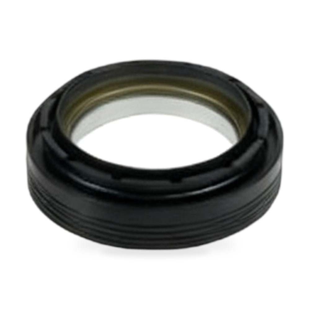 Send pictures to confirm the order. 50491, 50381, 41784-2 Front Axle Vacuum Finger and Tube Sealing Kit for 98-04 Ford - ZT2