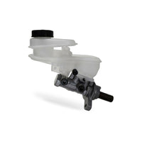 Brake Master Cylinder Suitable for Ford Ranger PX 2.2L 3.2L