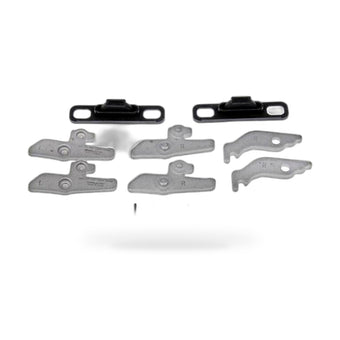 compare product Parking Brake Lever Suitable for Ford F-150