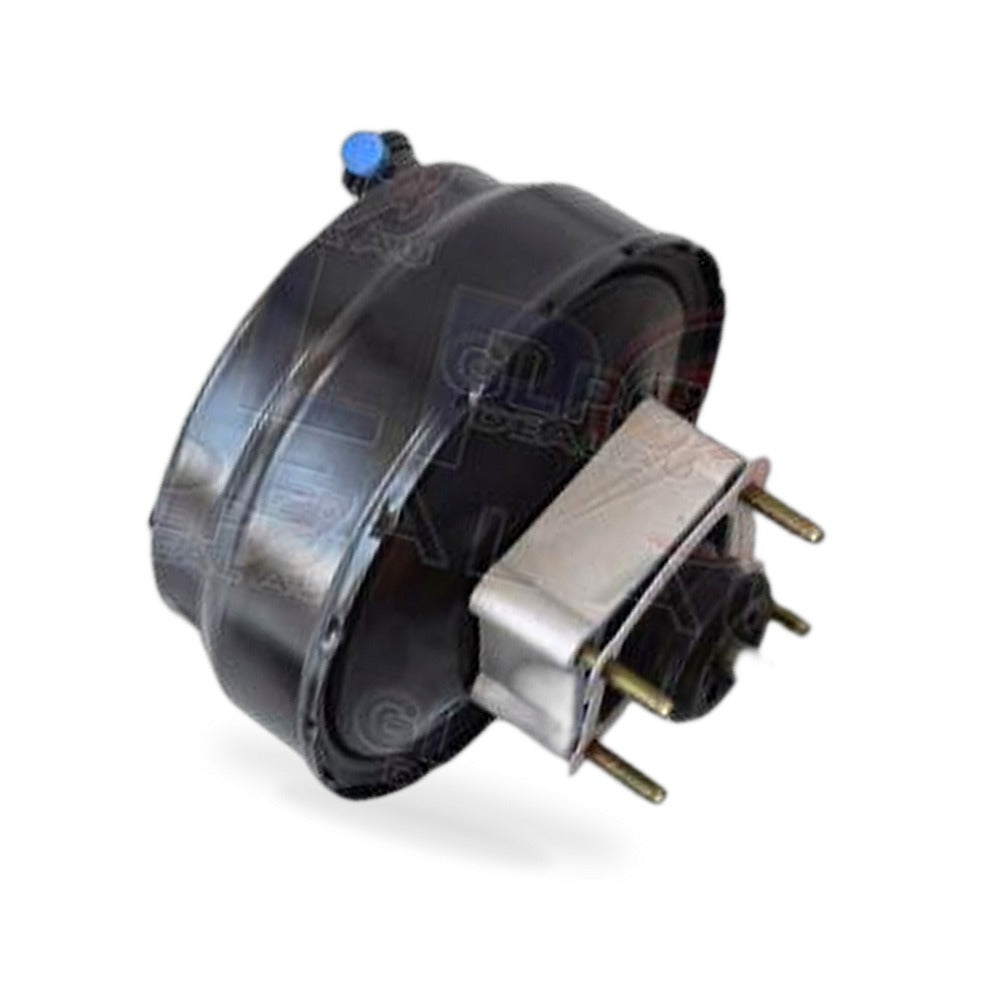 Brake Master Cylinder & Booster Suitable for Great Wall V200 2.0L