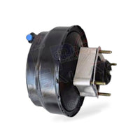 Brake Master Cylinder & Booster Suitable for Great Wall V200 2.0L