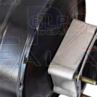Brake Master Cylinder & Booster Suitable for Great Wall V200 2.0L