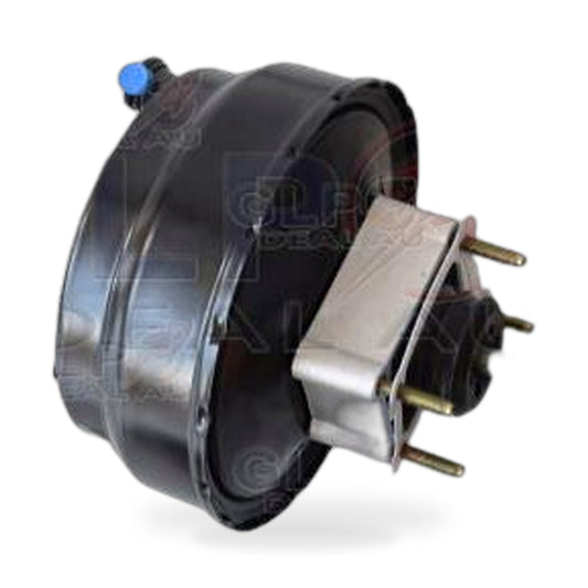 Brake Master Cylinder & Booster Suitable for Great Wall V200 2.0L