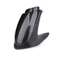 47115-SNA-A82 Emergency Parking Brake Handle Fit for 2006 2007 2008 2009 2010 2011 Honda Civic - BD2