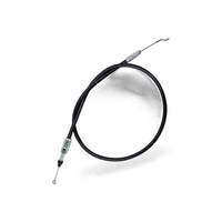 Self-Propelled Mower Blade Brake Clutch Cable Suitable for Honda HRU216K2