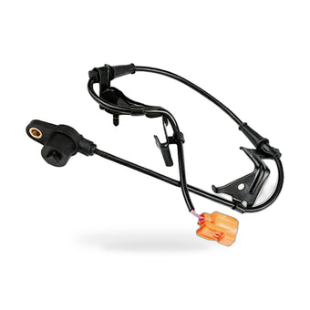 compare product Front Left ABS Wheel Speed Sensor Suitable for Honda Civic MK VII