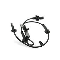 Front Right ABS Wheel Speed Sensor Suitable for Honda Jazz III 1.3L