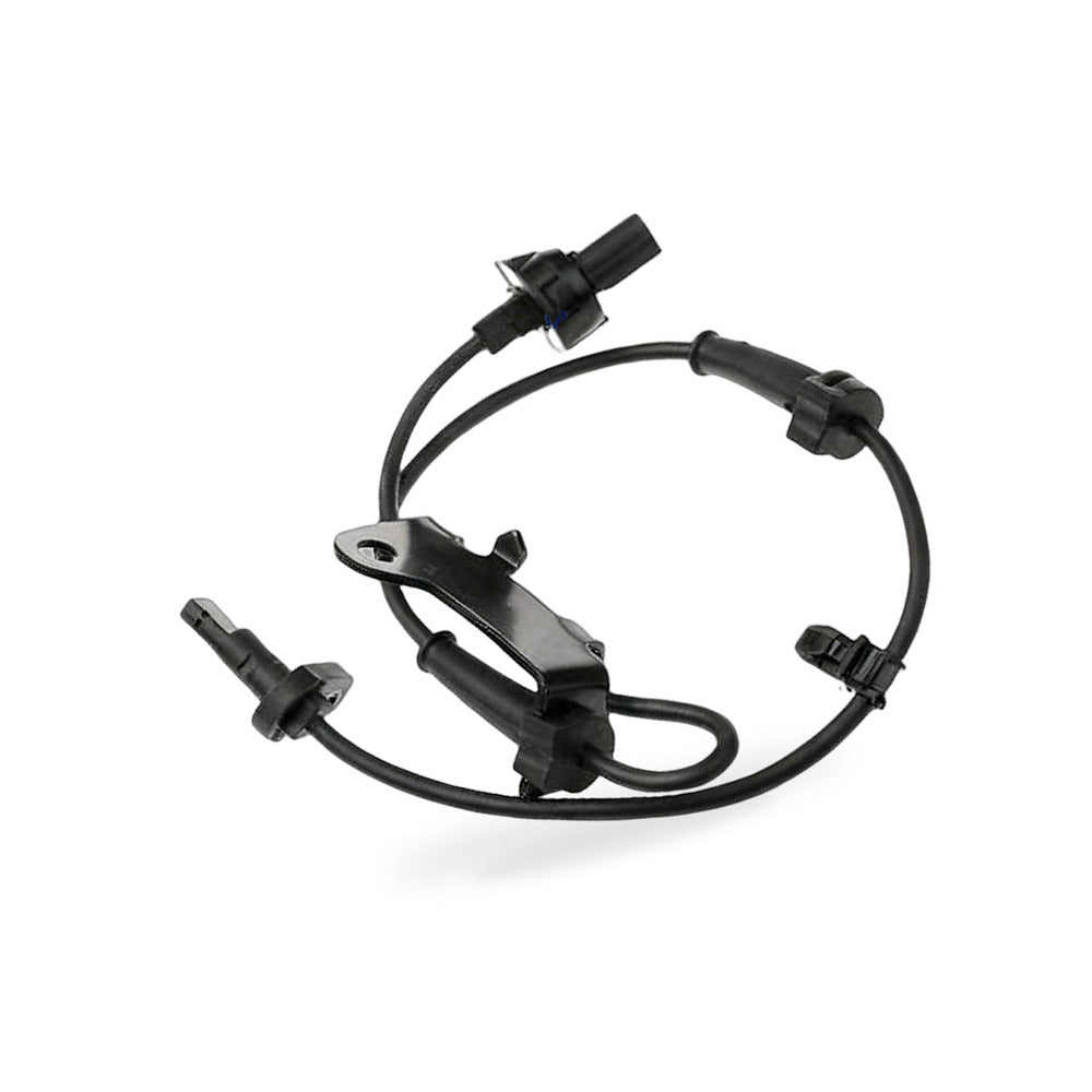 Front Right ABS Wheel Speed Sensor Suitable for Honda Jazz III 1.3L