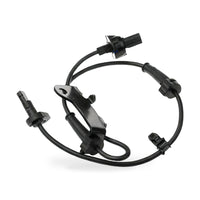 Front Right ABS Wheel Speed Sensor Suitable for Honda Jazz III 1.3L