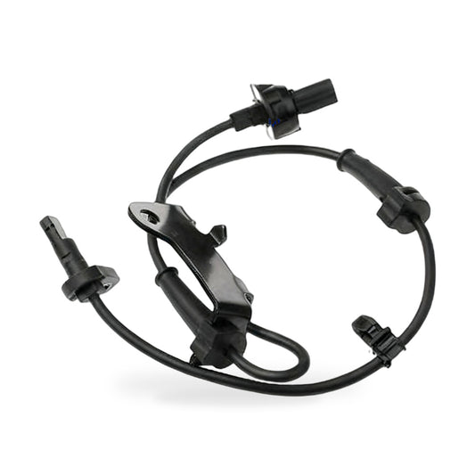 Front Right ABS Wheel Speed Sensor Suitable for Honda Jazz III 1.3L