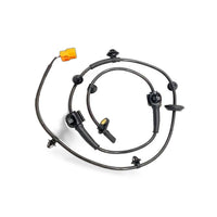 Front Left ABS Wheel Speed Sensor Suitable for Honda Jazz Mk2