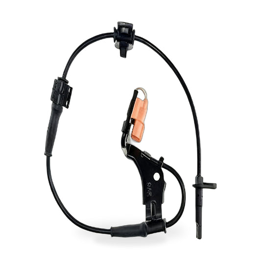 Front Right ABS Sensor Suitable for Honda CR-V II 2.0