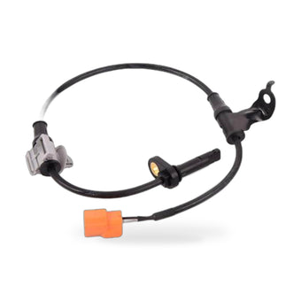 compare product Rear Right ABS Wheel Speed Sensor Suitable for Honda Accord VII 2.4