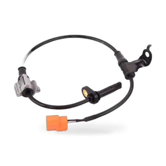 Rear Right ABS Wheel Speed Sensor Suitable for Honda Accord VII 2.4