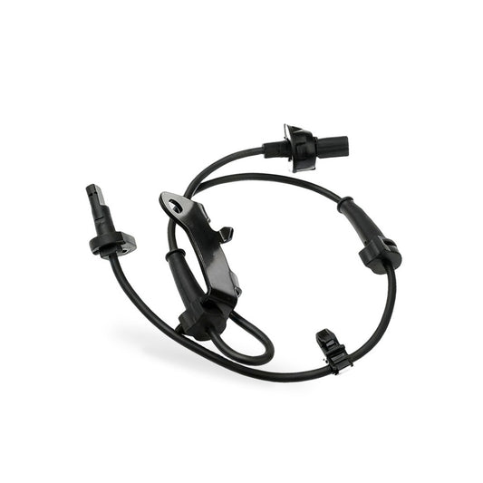 Front Right ABS Wheel Speed Sensor Suitable for Honda Jazz 2008-2014 1.3L