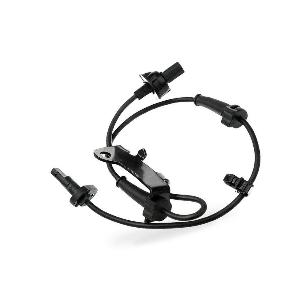 Front Right ABS Wheel Speed Sensor Suitable for Honda Jazz 2008-2014 1.3L