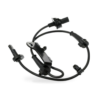 compare product Front Right ABS Wheel Speed Sensor Suitable for Honda Jazz 2008-2014 1.3L