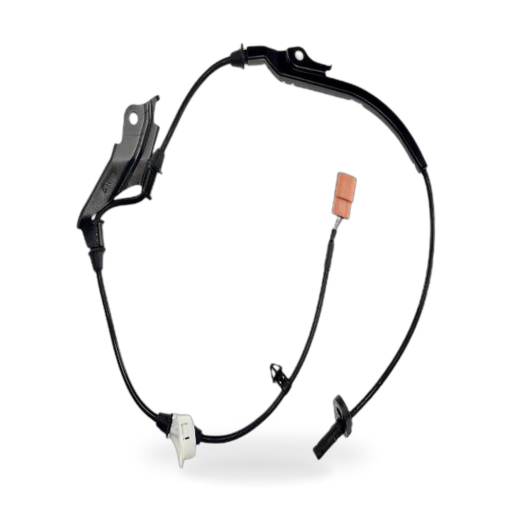 Front Right ABS Wheel Speed Sensor Suitable for Honda Accord VII 2.4L