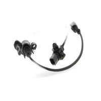 Front Right ABS Speed Sensor Suitable for Honda CR-V 2.0L