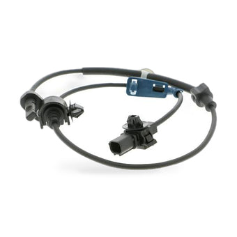 compare product Front Right ABS Wheel Speed Sensor Suitable for Honda CR-V III
