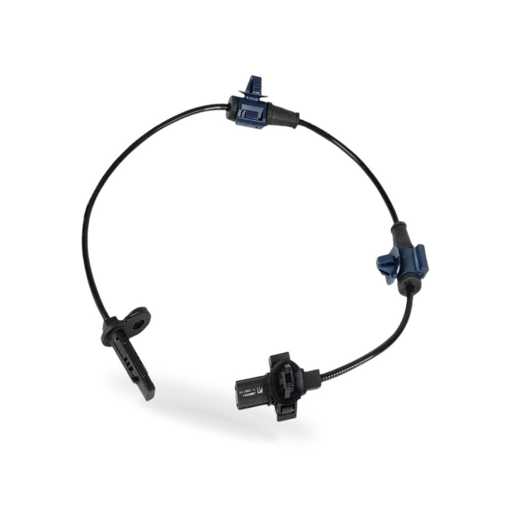 Rear Right ABS Wheel Speed Sensor Suitable for Honda CR-V Ref. 37980-R40-A01