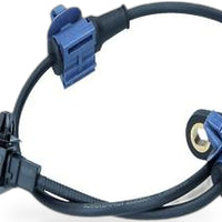 Rear Left ABS Speed Sensor Suitable for Honda CR-V