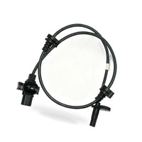 Front Right ABS Wheel Speed Sensor Suitable for Honda Civic